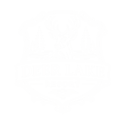 Deer Lake Resort